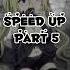 ПОЛМАТЕРИ вич и спид Speed Up Speed Song