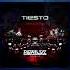 Tiësto Red Lights Rewildz Remix Free Release