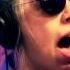 Tokimonsta Feat M N D R Performing Go With It Live On KCRW