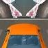 ПОПРОБУЙ ПРОЙДИ ЭТО СМЕРТЕЛЬНОЕ ИСПЫТАНИЕ ИГРЫ ГОНКИ АНДРОИД И IOS SPEED CAR BUMPS CHALLENGE