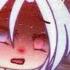 Клип Black Bacardi Gachalife 12 Чит Опс ᴀᴜʀᴀ ᴘᴇᴀᴄʜ