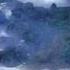 Sbassship Four Dimensional Existence Dominance Electricity Electronic Corporation