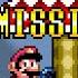 Mario Is NOT Missing MARIO IS MISSING But It S Good Ending FNF