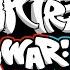 Friday Night Funkin VS TF2 WAR Roadkill Cover