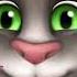 MY TALKING TOM MINI GAME MUSIC OST