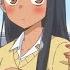 Nagatoro S Perfect Pose DUB DON T TOY WITH ME MISS NAGATORO 2nd Attack