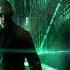 Matrix Clubbed To Death 2