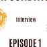 E1 Watch This Before Starting A Label Desert Records Brad Frye Hit The Road Music Podcast