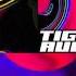 Tiga Vs Audion Let S Go Dancing