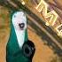 Last Day On Earth Survivalist Cats At The Fair Ldoe Cat Memes