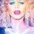 Kylie Minogue Hey Lonely Instrumental