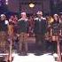 RENT Live Finale RENT Original Broadway Cast Reunion