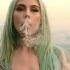 Yellow Claw City On Lockdown Feat Juicy J Lil Debbie Official Music Video