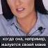 Что такое треугольник Карпмана