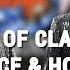 Best Of Classic Dance House 80s 90s 2000s Eiffel ATB Modjo Daft Punk Haddaway Corona