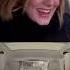THEIR BACK Rolling In The Deep Adele James Cordon Live On Carpool Karaoke 2023 And 2016