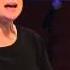 Meatless Monday A Simple Idea Sparks A Global Healthy Food Movement Peggy Neu At TEDxManhattan