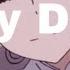 Play Date Melanie Martinez AMV Zero Two Darling In The Franxx