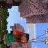 эффект называется весна Minecraft