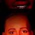 Scariest Things Said By AI