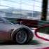SHIFT 2 Unleashed Launch Trailer