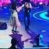 Artist Loyihasi Elyor Meliboyev 1 O Rin Artist Elyorbek Zortv Final