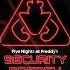 Five Nights At Freddy S Security Breach Menu UI Redesign Concept Mockup