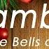 Samba52 Jingle Bells Cover Dj Mitya