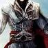 Ezio S Family Remix Assassins Creed Cinematic