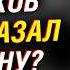 Захар Прилепин большое интервью о Русской идентичности Украине СВО и национализме На связи