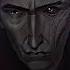 Who S The Best Arcane Villain Viktor Edit MXZI MONTAGEM TOMADA