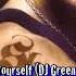 Eminem Lose Yourself DJ Green Lantern Remix Instrumental By 2MEY