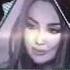 Yulduz Turdiyeva Sevgi 2019
