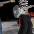 No Buses Rubbish Official Video