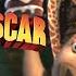 MADAGASCAR Official Trailer