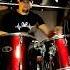 Rammstein Feuer Frei Drum Cover By Zhekadrummer