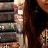 IN WHICH ORDER SHOULD YOU READ THE SHADOWHUNTER CHRONICLES