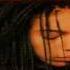 Terence Trent D Arby Sign Your Name 12 Version