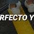 Mickey Valen Emilia Ali Ur Perfect I Hate It Sub Español