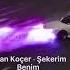 OzanKocerOfficial Şekerim Benim Slowed Reverb Edit Version Lente