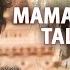 Mamatala Talli Video Song Mother S Day Special Baahubali Prabhas Rana Anushka Shetty