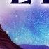 Connect With Lyran Energies Channeling Meditation Music Lyra
