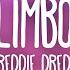 Freddie Dredd Limbo