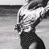 Pete Bellis Tommy Paul Lock Keep Loving You Dimitris Athanasiou Remix
