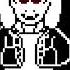 AQ Altertale Toriel Theme