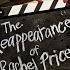 The Reappearance Of Rachel Price Review