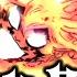 Black Clover Final Arc Opening 1