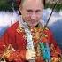Нет Зеленский ты не лох Лариса СИЗОВА г Бобруйск