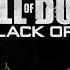 Revisitinig Moon Call Of Duty Black Ops 1 Zombies In 2024