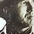 No Tears Milady Marty Robbins 1966